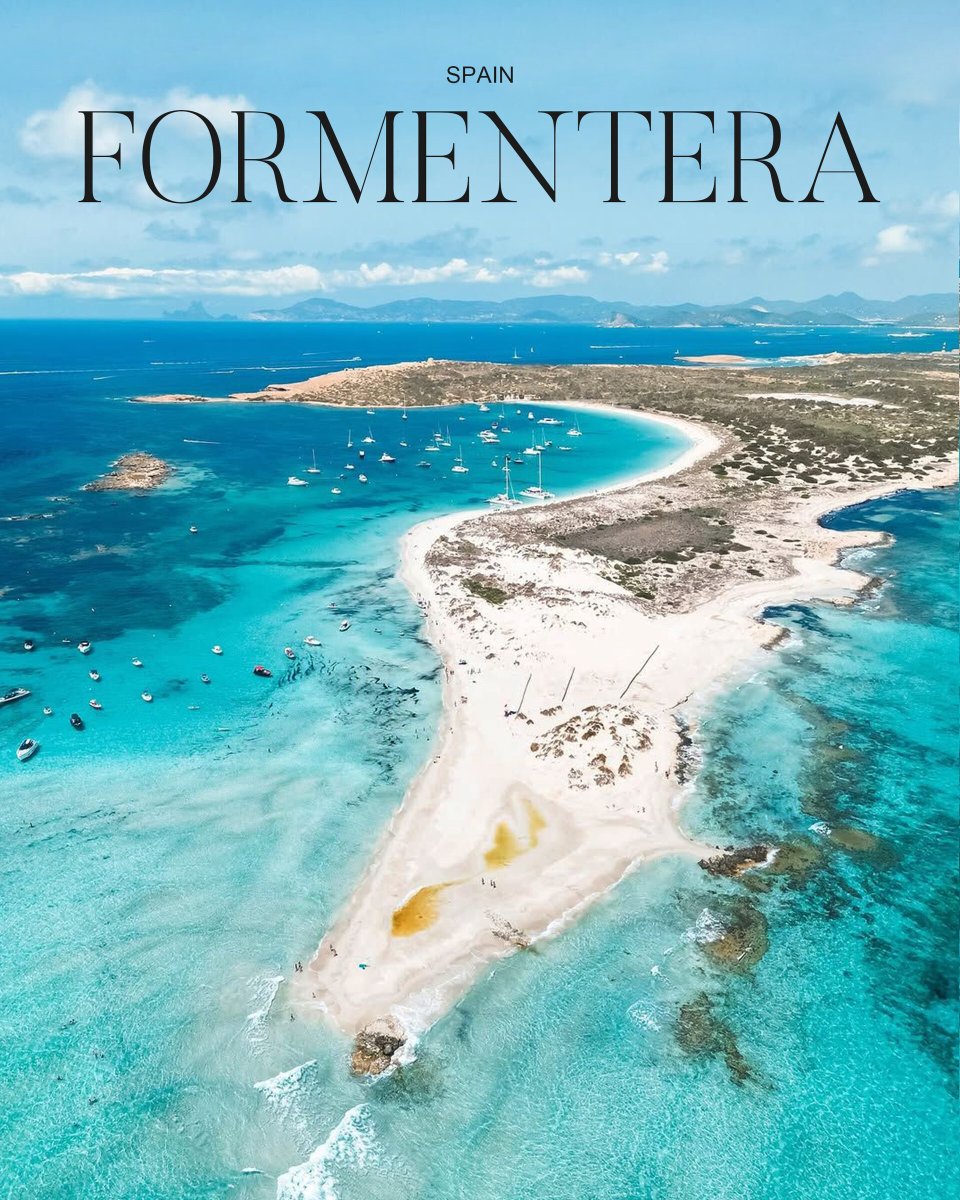 Katamarantour: Ibiza und Formentera im Stil erkunden