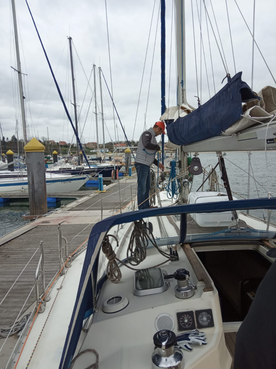 08CB03F6-3219-45F7-A575-4FF42FE5029A