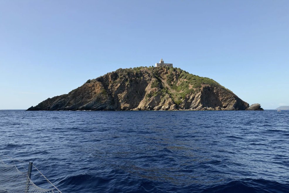 Boote mieten auf der Elbe