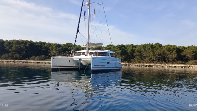 Tag 3. Tag 3. Rückfahrt nach Cádiz.