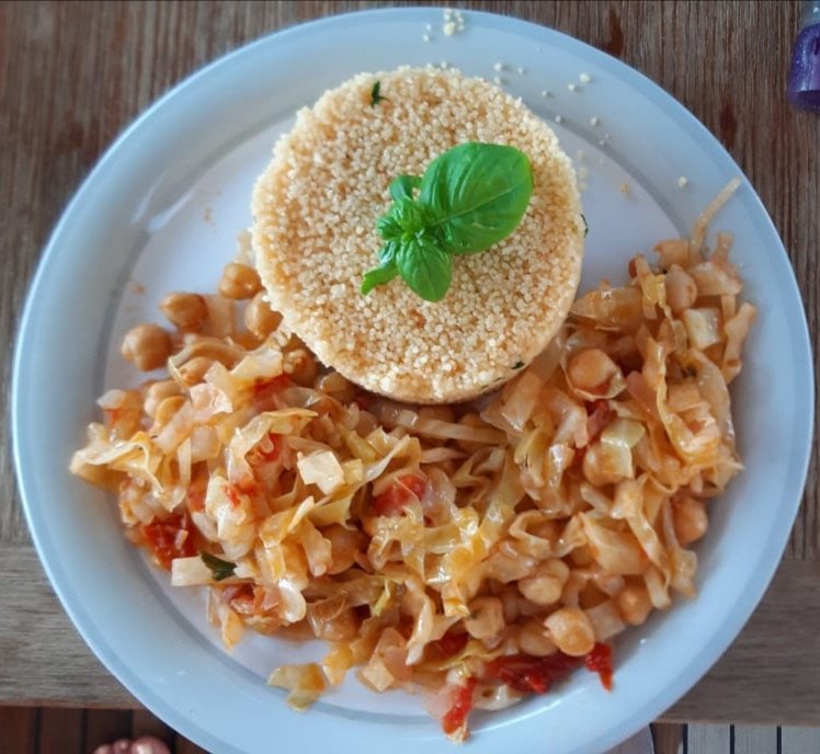 Segeln und Navigation lernen in Sizilien