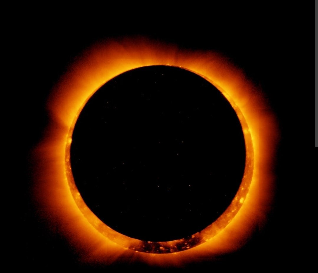 Sailboat navigating the waters of Mallorca