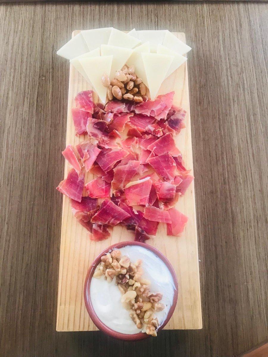 Giro in catamarano nei Caraibi da Martinica a San Blas