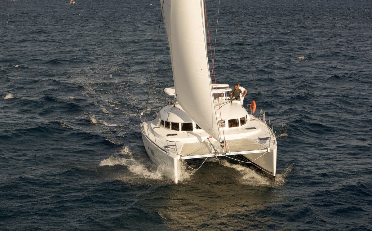 Explore the Mediterranean with our practices in Marbella