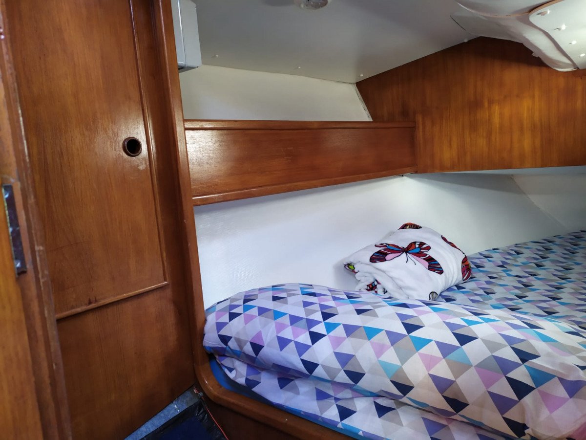 IMG-20200205-WA0024 (1)