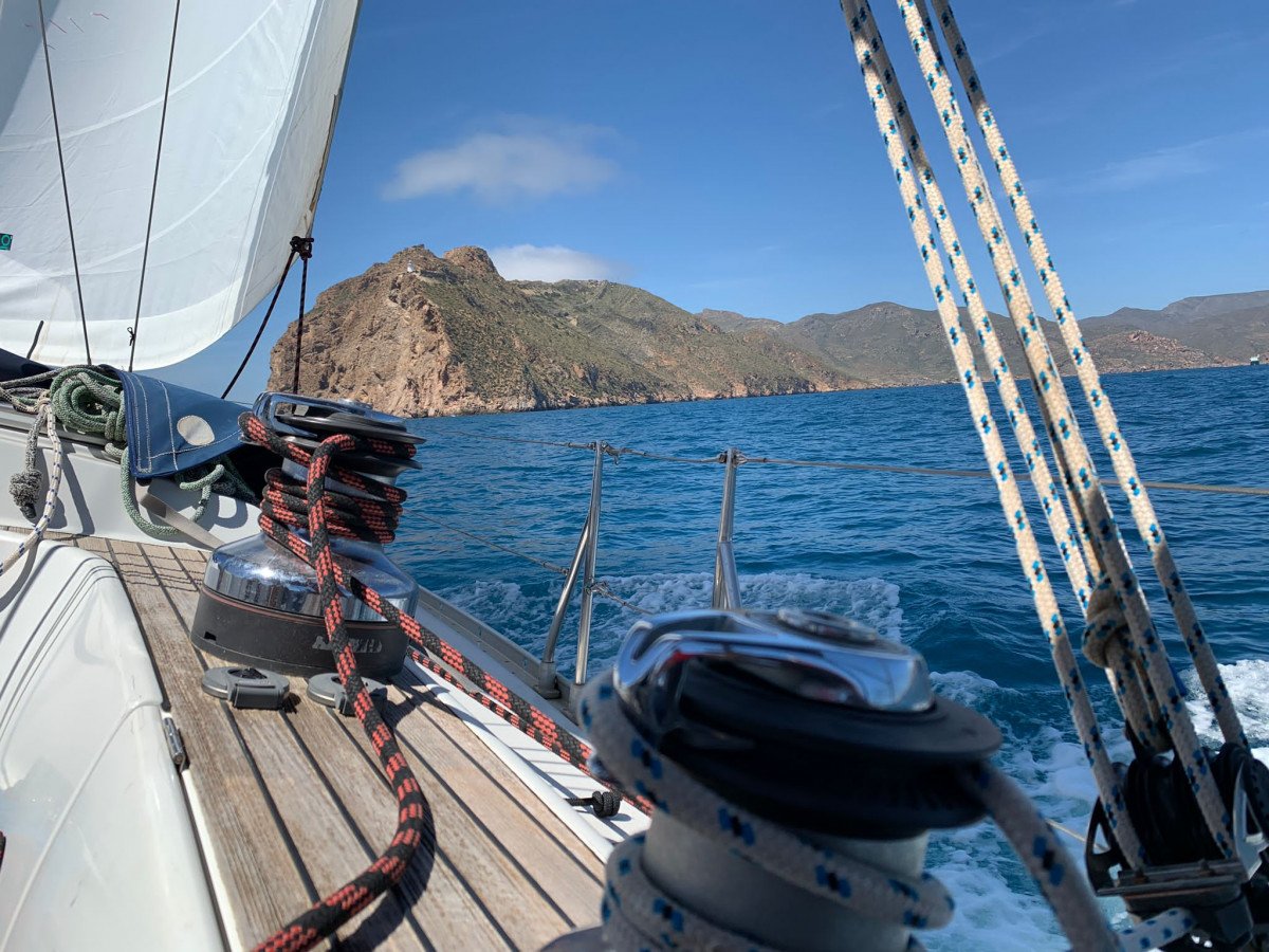 8fd486811b162e10170c3bbbd3222e3f.cms