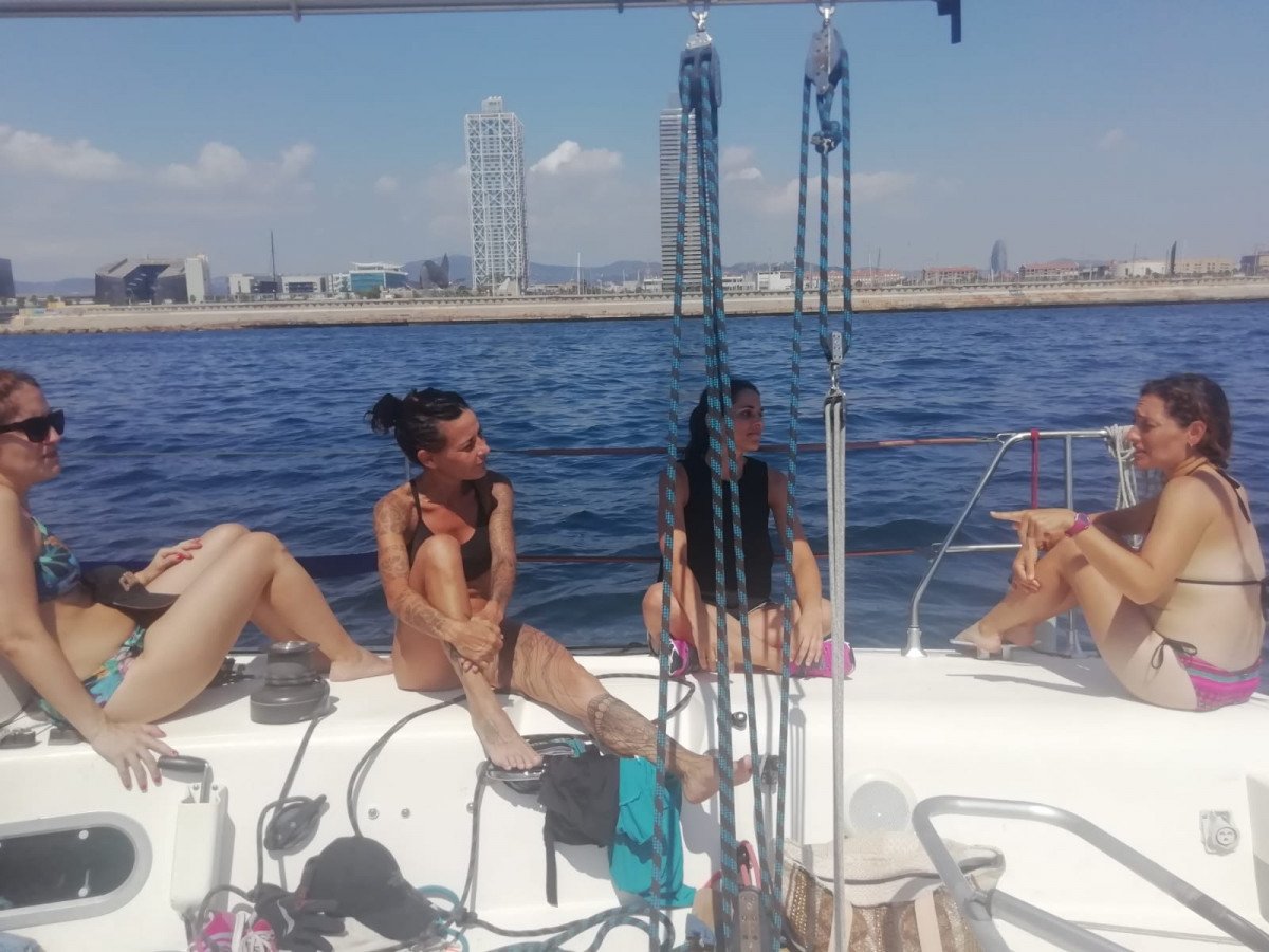 WhatsApp Image 2020-07-27 at 12.59.53