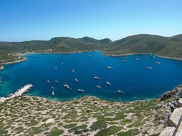 Travesía en Catamarán a Cabrera desde Barcelona | 5 Días de Expedición