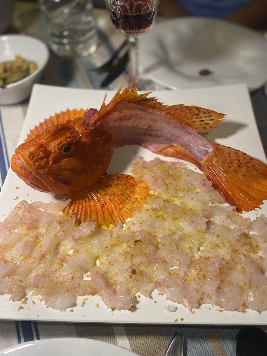 Entdecken Sie die Gewässer der Kykladen mit einem Segelboot