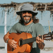 Gianluca