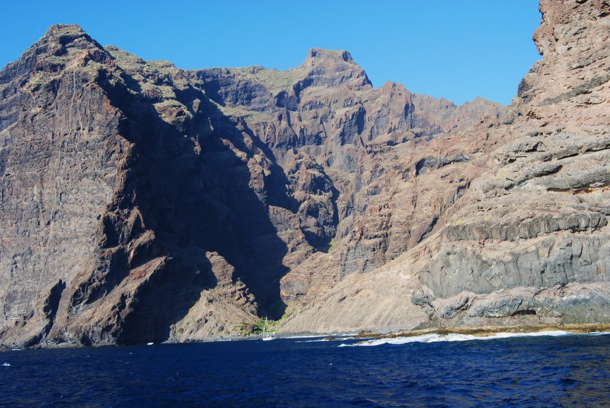 scuba-diving-tenerife
