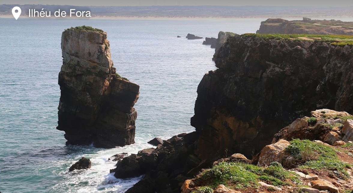 Explora las maravillas naturales de las islas de la Macaronesia en un catamarán