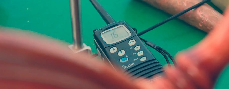 Weltumseglung per Segelschiff