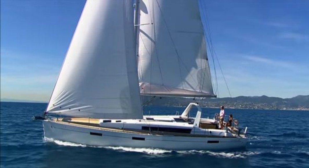 90a0003002dfb9181aa9a046873b1fae.cms