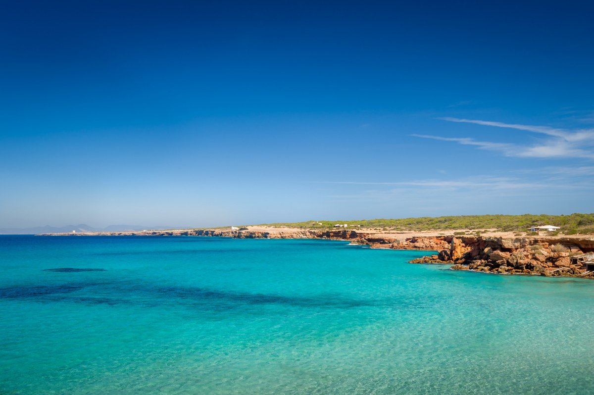 ibiza-and-formentera