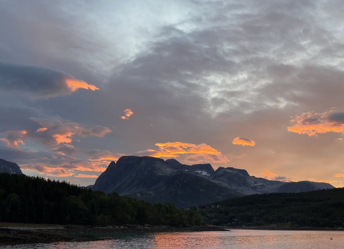 Excursión en barco por Wiek en Rügen hacia Hamburgo