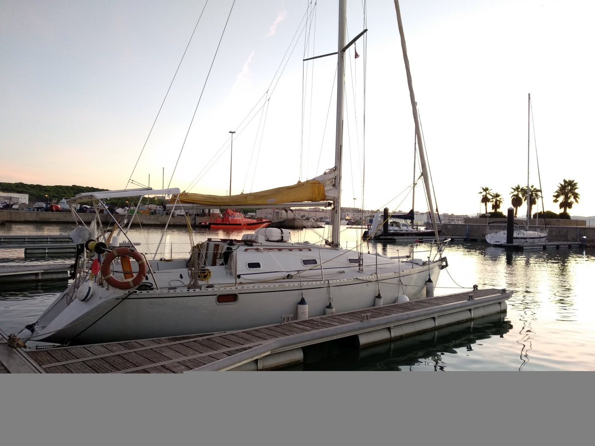 travel-in-boat-algarve