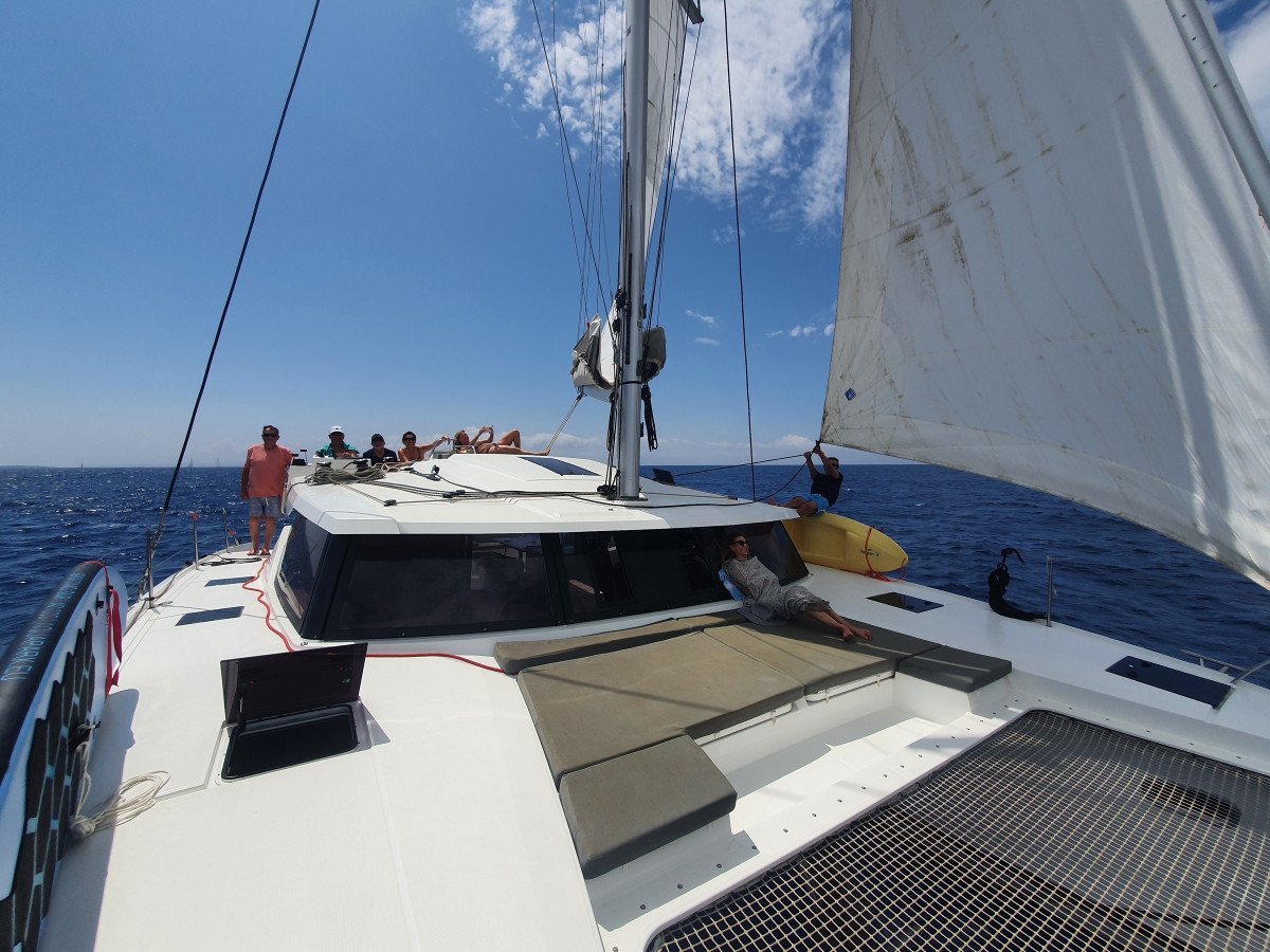 90fcc8f8de92e3744eb27b081803e54f.cms