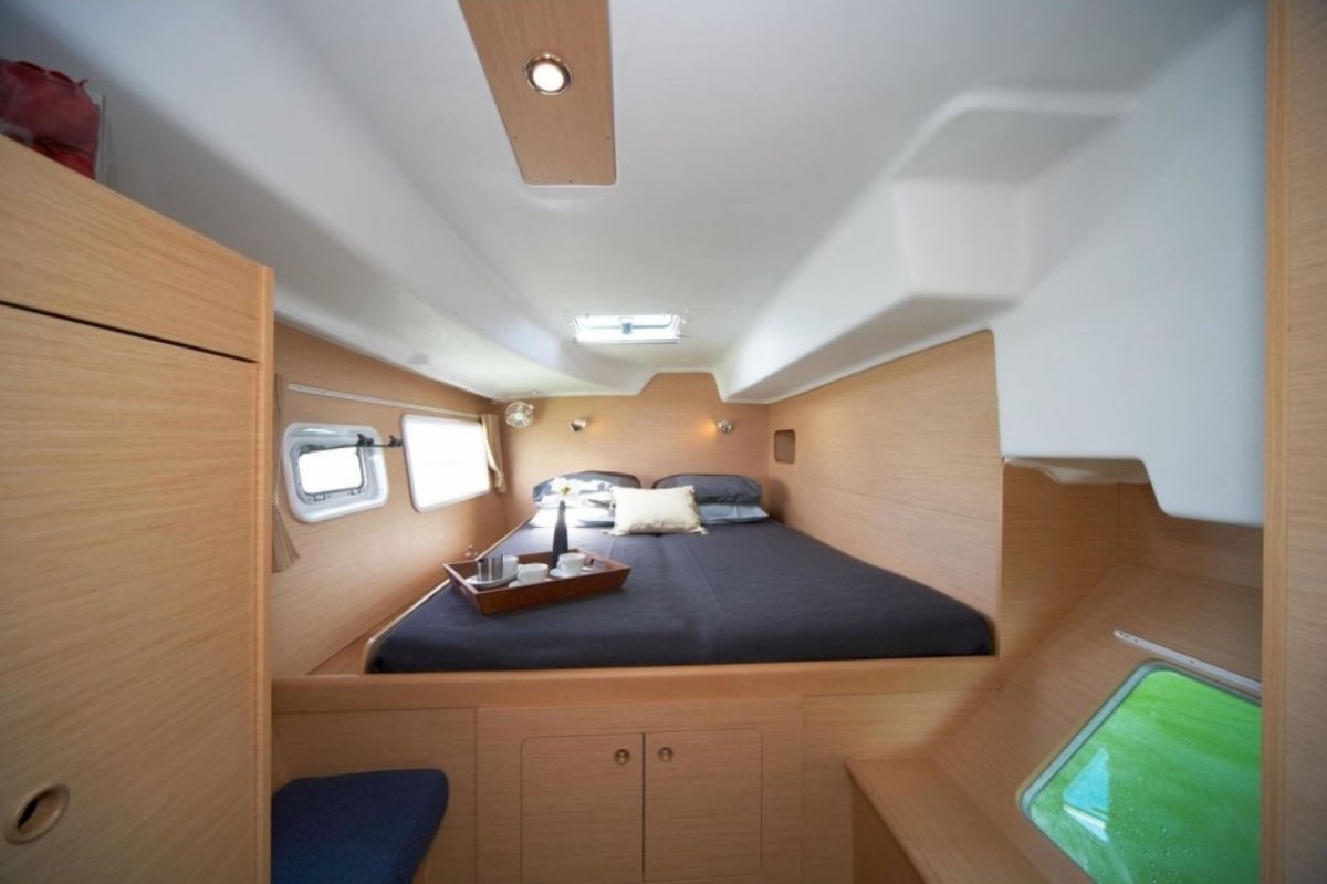 Screenshot_20250306-160402_Google