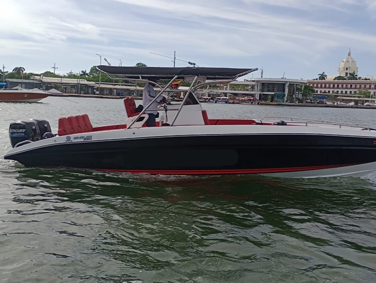 Yamaha - 10 Personen