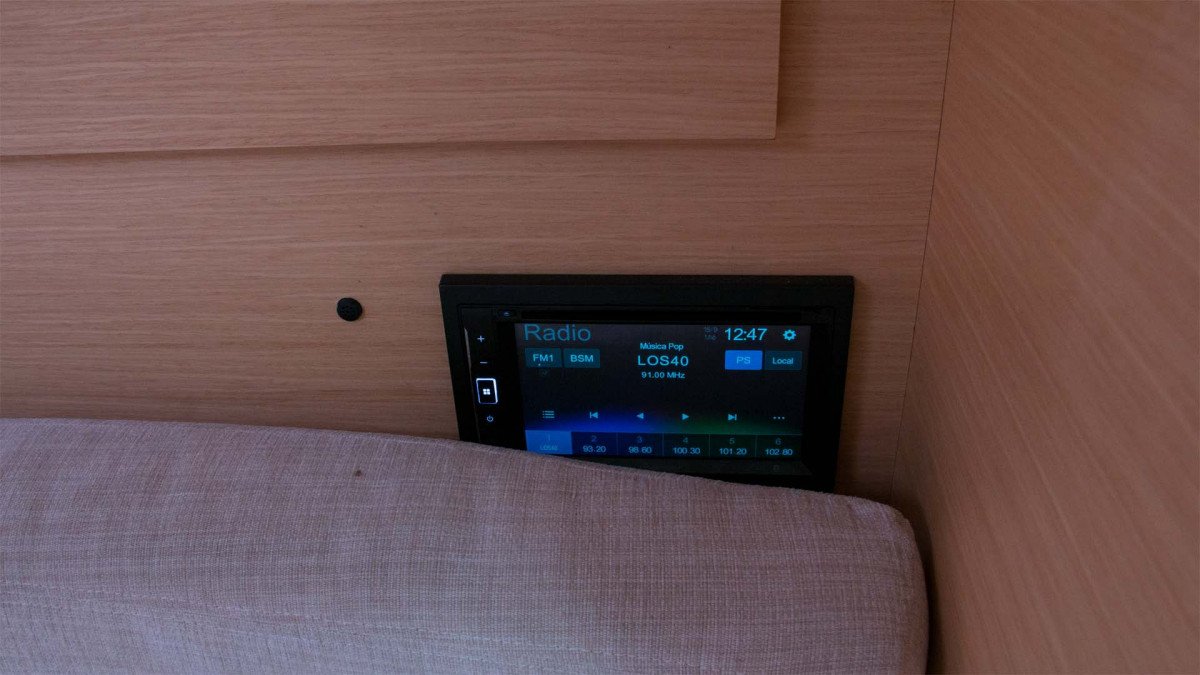 64635e8572c707.56909492