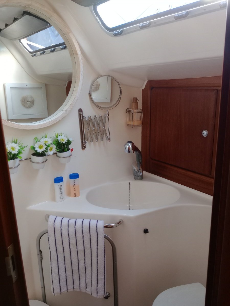 Seafaring Adventure: 6 Days in Ibiza and Mallorca