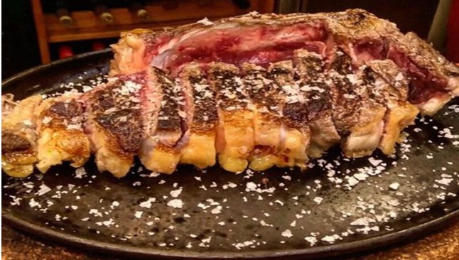 camino-de-santiago-navegando