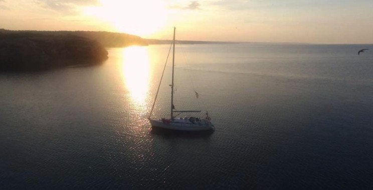 60bdeb3e041a12.45599812