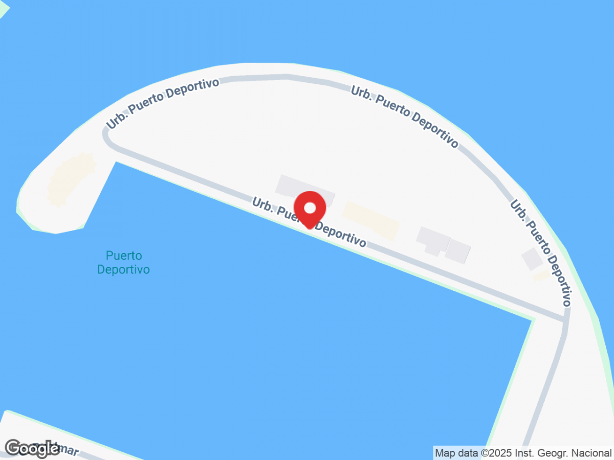 e069ef18db0765c3c37baec4fcab5a41