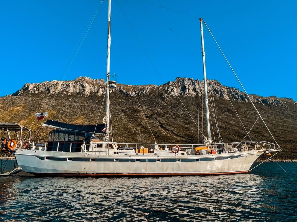 64c2996bd12179.16537529