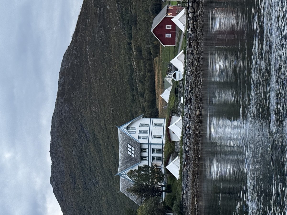Lernen Sie mit unserem Fortgeschrittenen Segelkurs an der Costa Brava zu segeln