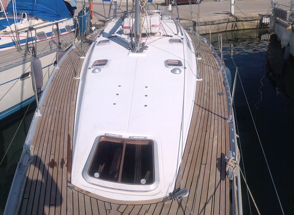 curso vela alicante 4.jpeg