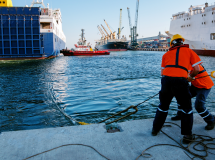 fotos web faro_Página_01_Imagen_0001.png