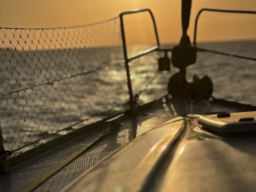 Bavaria 36. Suscríbete desde 210€ por 4 sesiones en Mahón