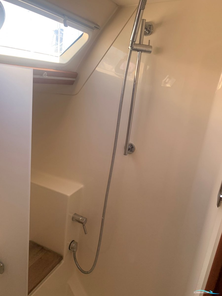 Corso di vela nel Mediterraneo