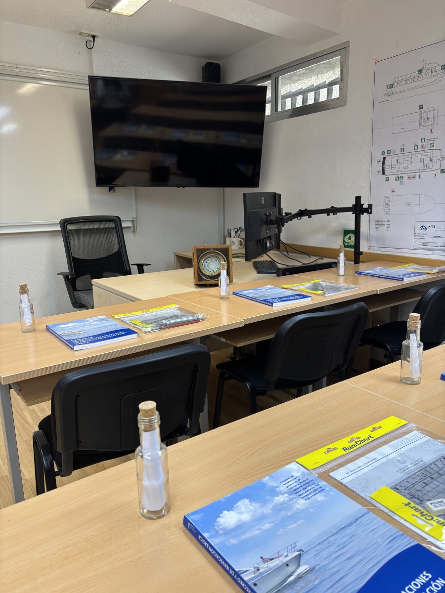 Gita in barca di un giorno sul Lago di Como