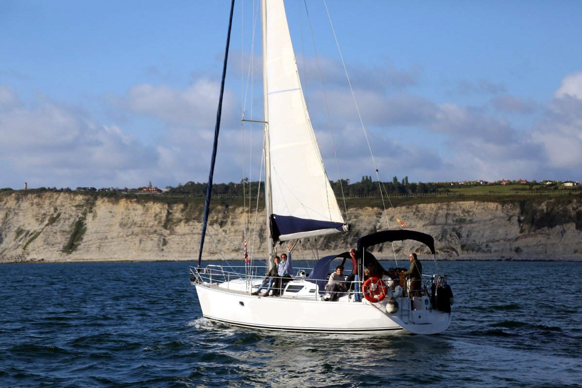 Salida medio día (2)