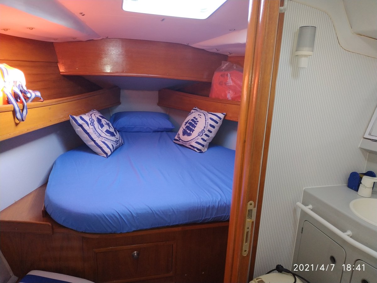 653fdf664f3041.98454538