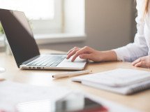 Online Yacht Master Theory Course