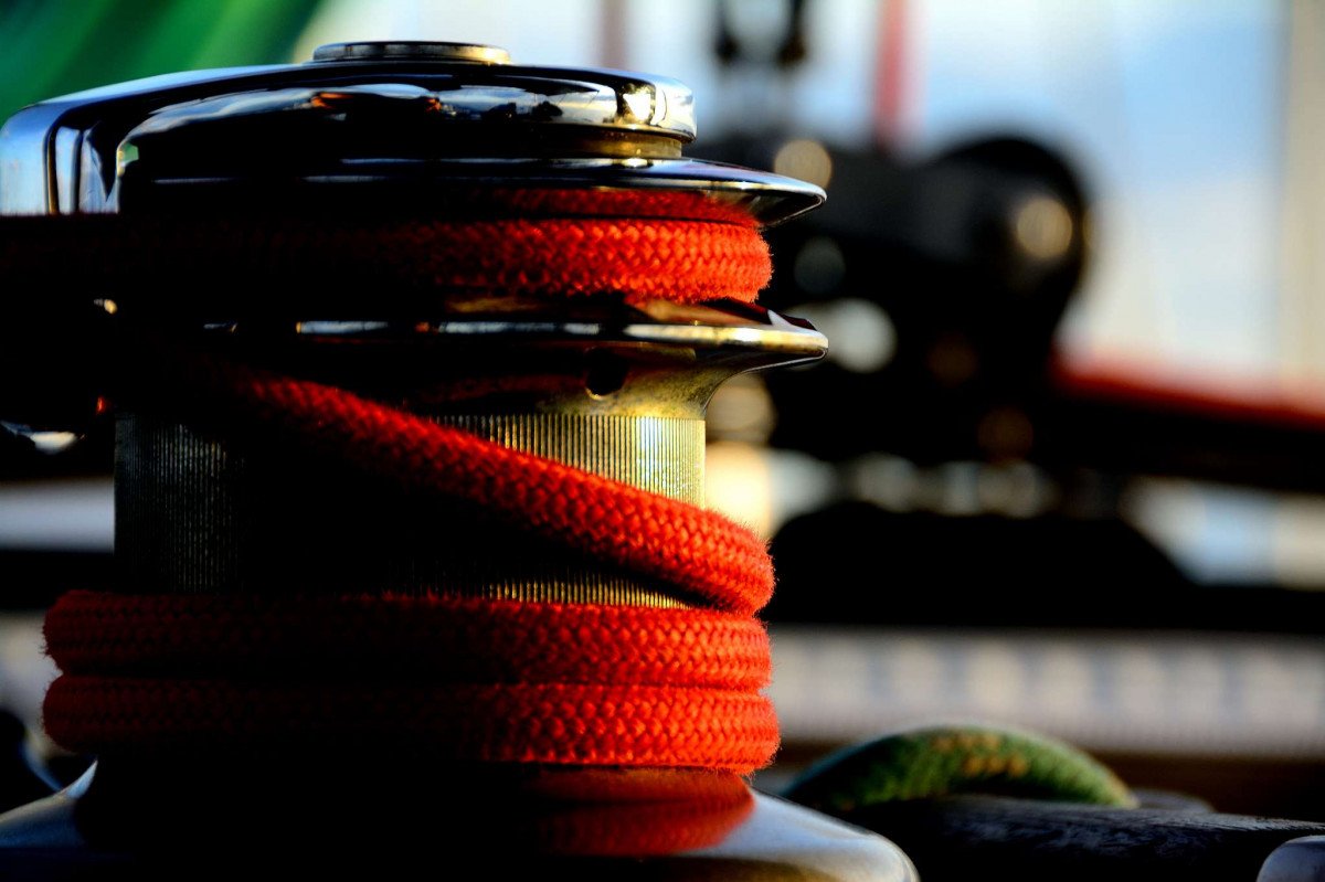 WINCHE PAPILLON RED_R