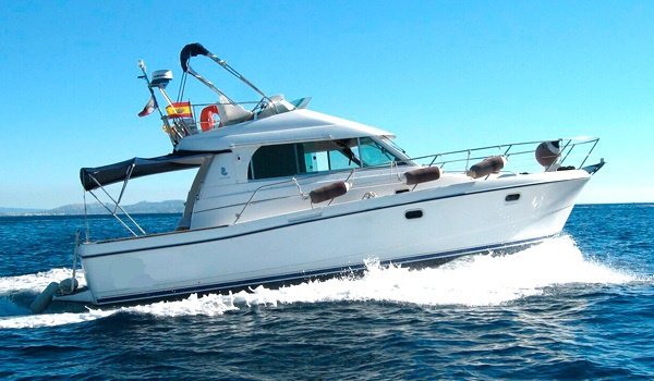 Salidas-de-pesca-charter-embarcacion-269473470_3