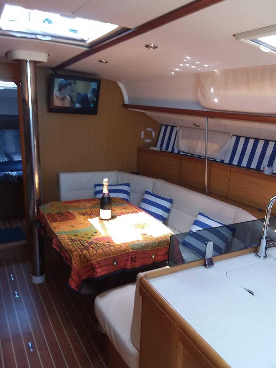 6424cc1030d953.33999067