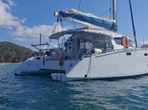 666220a01f8997.01265131