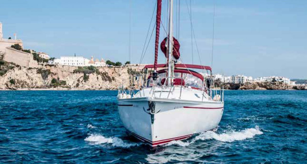 Immersioni alle Isole Medas