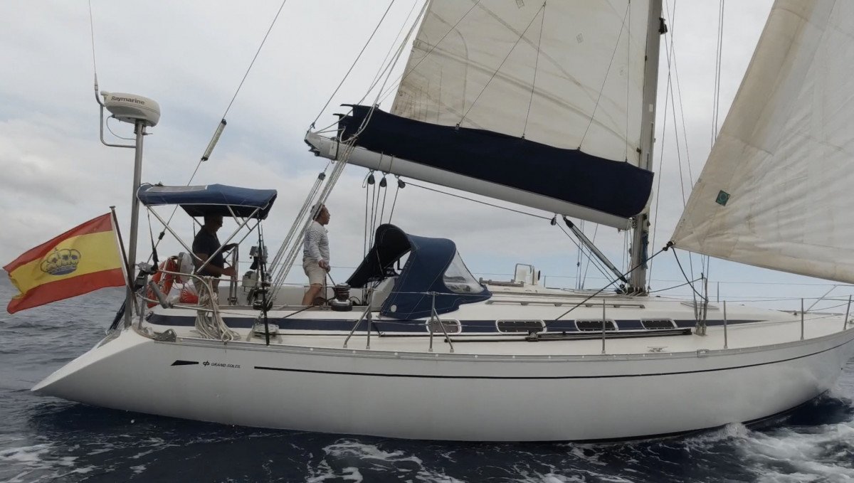 9273216657b5cbbd8cfaabefb37a0af3.cms