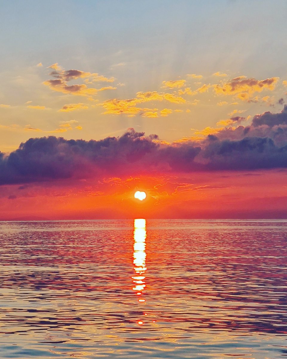 Settimana in Barca a Vela Isole Porquerolles e Calanques