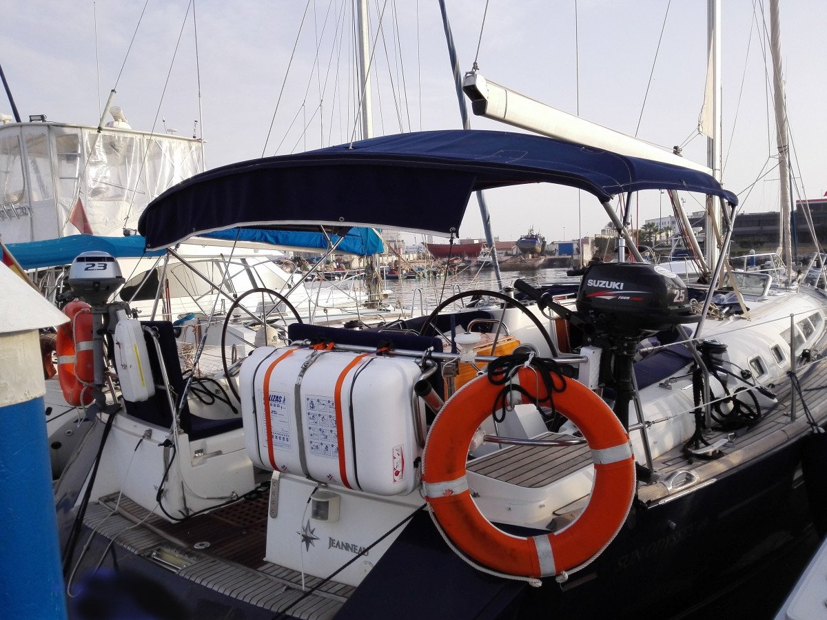 IMG_20170824_190003 - b