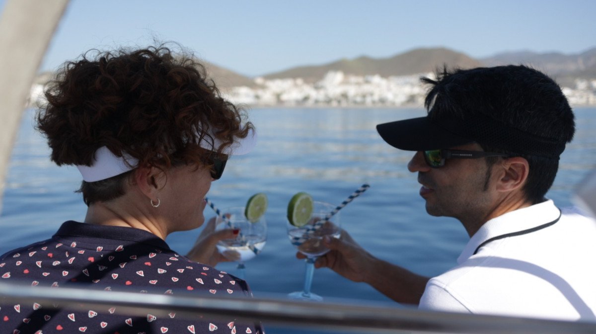 Barca a vela - Bavaria Yachts - 10 metri