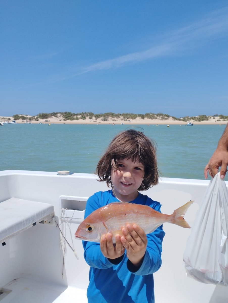 4fd69e3c-7163-4af2-9f57-91f4eda5c34f