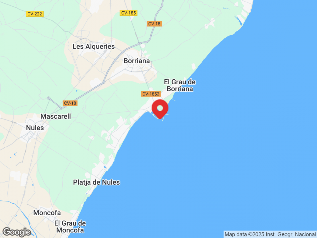 0ec31386f7a4308d856b755843749f9a